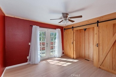 495 Zuger Ct - photo 35
