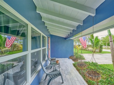 Highly desirable Wilton Manors home, just a short drive to FLL - photo 35