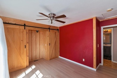 495 Zuger Ct - photo 36