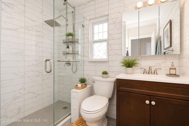 Rare opportunity to own and complete a truly exceptional custom - photo 36