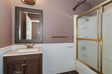 495 Zuger Ct - photo 37