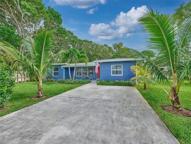 Highly desirable Wilton Manors home, just a short drive to FLL - photo 37