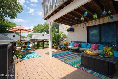 Rare opportunity to own and complete a truly exceptional custom - photo 37