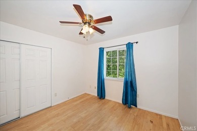 495 Zuger Ct - photo 38