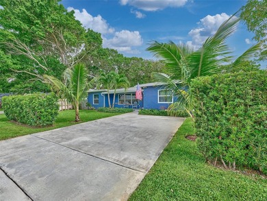 Highly desirable Wilton Manors home, just a short drive to FLL - photo 38