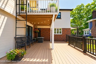Rare opportunity to own and complete a truly exceptional custom - photo 38