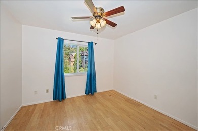 495 Zuger Ct - photo 39