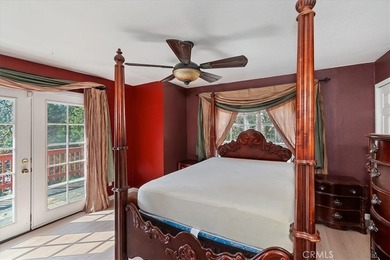 495 Zuger Ct - photo 40