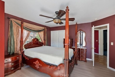 495 Zuger Ct - photo 41