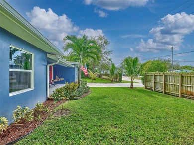 Highly desirable Wilton Manors home, just a short drive to FLL - photo 41