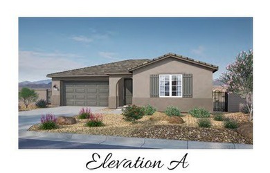 Lake Mohave Home For Sale in Bullhead City Arizona