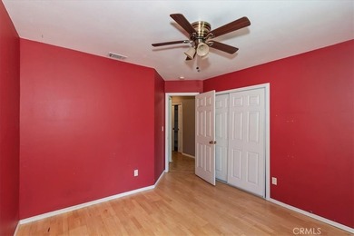 495 Zuger Ct - photo 42