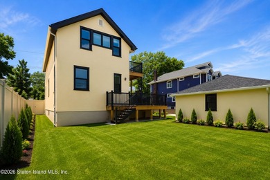 Rare opportunity to own and complete a truly exceptional custom - photo 42