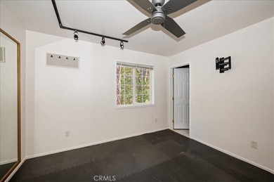 495 Zuger Ct - photo 43