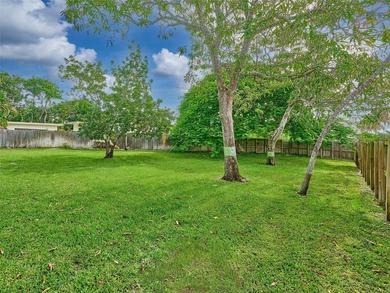 Highly desirable Wilton Manors home, just a short drive to FLL - photo 43