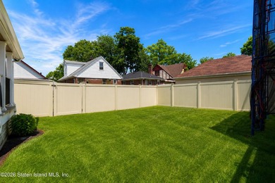 Rare opportunity to own and complete a truly exceptional custom - photo 43