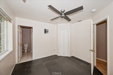 495 Zuger Ct - photo 44