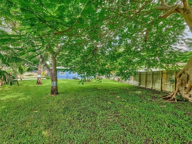 Highly desirable Wilton Manors home, just a short drive to FLL - photo 44