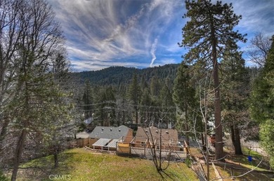 495 Zuger Ct - photo 45