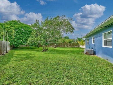 Highly desirable Wilton Manors home, just a short drive to FLL - photo 45