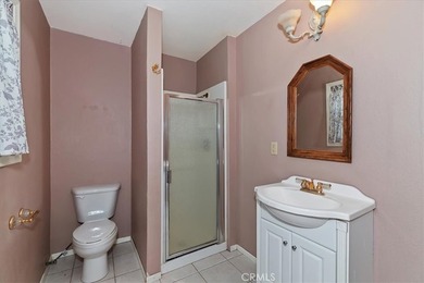 495 Zuger Ct - photo 46
