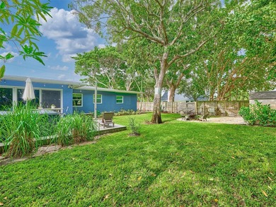 Highly desirable Wilton Manors home, just a short drive to FLL - photo 46