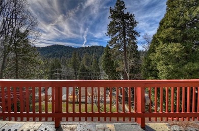 495 Zuger Ct - photo 48