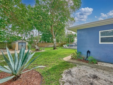 Highly desirable Wilton Manors home, just a short drive to FLL - photo 48