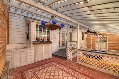 495 Zuger Ct - photo 49