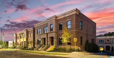 Discover Elevated Living at Maiden Heights! Nestled in the