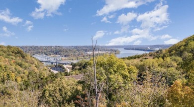 (private lake, pond, creek) Acreage For Sale in Fort Thomas Kentucky