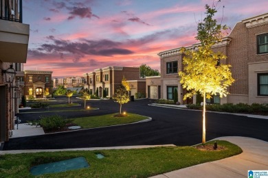 Discover Elevated Living at Maiden Heights! Nestled in the