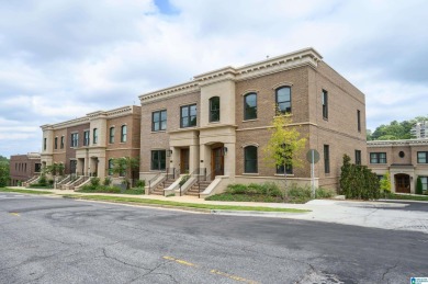 Discover Elevated Living at Maiden Heights! Nestled in the