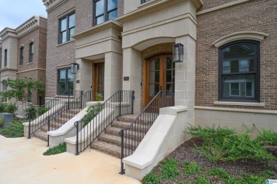 Discover Elevated Living at Maiden Heights! Nestled in the