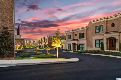 Discover Elevated Living at Maiden Heights! Nestled in the