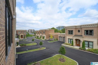 Discover Elevated Living at Maiden Heights! Nestled in the