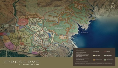 Millerton Lake Commercial For Sale in Friant California