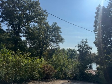 Rough River Lake Lot For Sale in Hardinsburg Kentucky