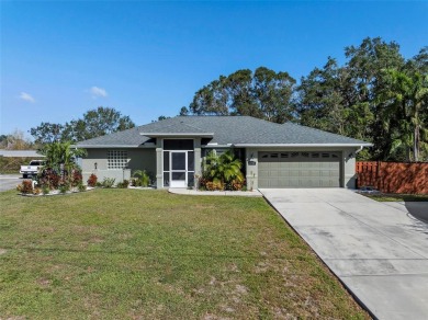 (private lake, pond, creek) Home Sale Pending in Sarasota Florida