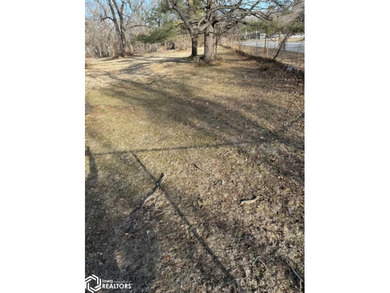 Mississippi River - Des Moines County Lot For Sale in Burlington Iowa