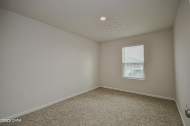 *** VA ASSUMABLE RATE 4.99%*** Welcome home to this spacious - photo 11