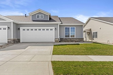 Lake Home For Sale in Portage, Indiana