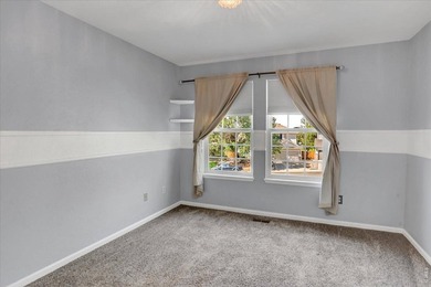 **10k Price Improvement**Welcome to 13488 Marion, where - photo 11