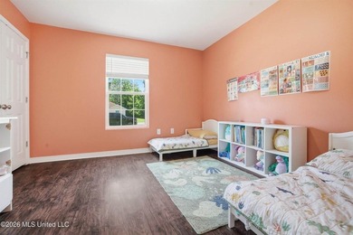Welcome to 13364 Turtle Creek Parkway in Gulfport. This 3 - photo 11