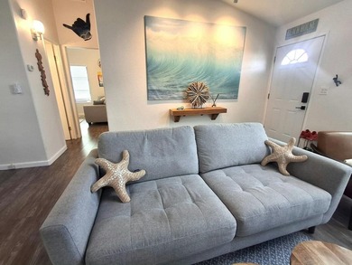 Call for appt to view. This adorable 3BD/2BA home is the perfect - photo 11
