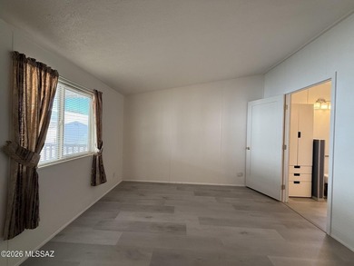 Move right in to this tastefully renovated 3BR/2BA home in the - photo 11