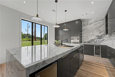 Welcome to 1 Taransay Drive, where contemporary design meets - photo 12