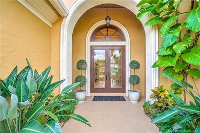 Discover this beautiful home in the Tesoro golf community - photo 12