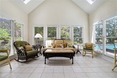 Welcome to 2565 Fairview Drive-an exceptional and hard-to-find - photo 13