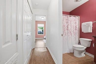 Welcome to 13364 Turtle Creek Parkway in Gulfport. This 3 - photo 13